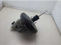  Цилиндр тормозной главный Volkswagen Tiguan 2016-2020 20651942 #2