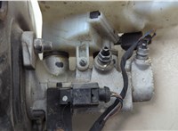  Цилиндр тормозной главный Volkswagen Tiguan 2016-2020 20651942 #3