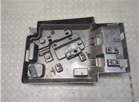 1365078080 Бардачок (вещевой ящик) Fiat Ducato 2006-2014 20651943 #1
