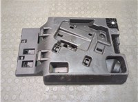 1365078080 Бардачок (вещевой ящик) Fiat Ducato 2006-2014 20651943 #2