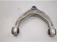  Рычаг подвески BMW X5 F15 2013-2018 20651945 #1