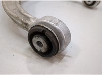  Рычаг подвески BMW X5 F15 2013-2018 20651945 #3