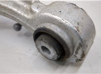  Рычаг подвески BMW X5 F15 2013-2018 20651945 #4