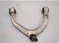  Рычаг подвески BMW X5 F15 2013-2018 20651945 #6