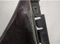  Повторитель поворотов BMW 7 E65 2001-2008 11530235 #4