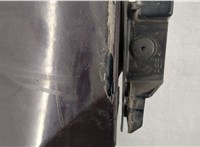  Повторитель поворотов BMW 7 E65 2001-2008 11530235 #5