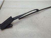  Щеткодержатель Volkswagen Touareg 2010-2014 20651949 #1