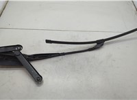  Щеткодержатель Volkswagen Touareg 2010-2014 20651949 #2