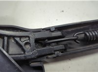  Щеткодержатель Volkswagen Touareg 2010-2014 20651949 #3