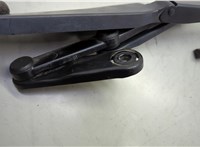  Щеткодержатель Volkswagen Touareg 2010-2014 20651949 #4