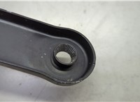  Щеткодержатель Volkswagen Touareg 2010-2014 20651949 #5