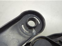  Щеткодержатель Volkswagen Touareg 2010-2014 20651949 #6