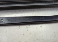  Щеткодержатель Volkswagen Touareg 2010-2014 20651949 #7