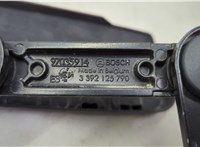  Щеткодержатель Volkswagen Touareg 2010-2014 20651949 #8