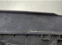  Щеткодержатель Volkswagen Touareg 2010-2014 20651949 #9