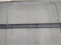 A1646981230 Кронштейн подножки Mercedes GL X164 2006-2012 20651950 #1