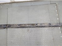 A1646981230 Кронштейн подножки Mercedes GL X164 2006-2012 20651950 #2