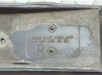 A1646981230 Кронштейн подножки Mercedes GL X164 2006-2012 20651950 #3