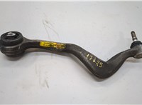 31126774832 Рычаг подвески BMW 7 E65 2001-2008 20651951 #1