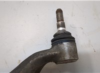 31126774832 Рычаг подвески BMW 7 E65 2001-2008 20651951 #2