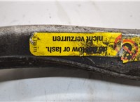 31126774832 Рычаг подвески BMW 7 E65 2001-2008 20651951 #3