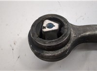 31126774832 Рычаг подвески BMW 7 E65 2001-2008 20651951 #4