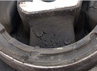 31126774832 Рычаг подвески BMW 7 E65 2001-2008 20651951 #5