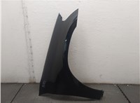  Крыло Mercedes GL X164 2006-2012 20651952 #1