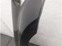 Крыло Mercedes GL X164 2006-2012 20651952 #3