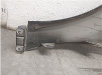  Крыло Mercedes GL X164 2006-2012 20651952 #10