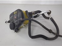  Бачок расширительный Mercedes ML W164 2005-2011 20651953 #1