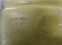 Бачок расширительный Mercedes ML W164 2005-2011 20651953 #3