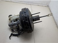 460107S200 Цилиндр тормозной главный Infiniti QX56 2004-2010 20651954 #2