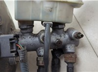 460107S200 Цилиндр тормозной главный Infiniti QX56 2004-2010 20651954 #3