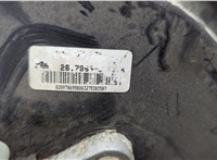 460107S200 Цилиндр тормозной главный Infiniti QX56 2004-2010 20651954 #5