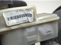 460107S200 Цилиндр тормозной главный Infiniti QX56 2004-2010 20651954 #6