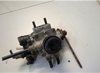  Кран ускорительный Renault Midlum 1 1999-2006 20651955 #1