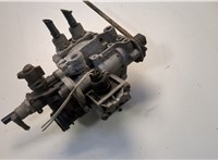  Кран ускорительный Renault Midlum 1 1999-2006 20651955 #2