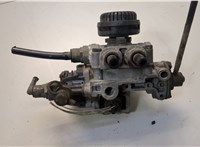  Кран ускорительный Renault Midlum 1 1999-2006 20651955 #3