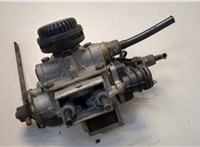  Кран ускорительный Renault Midlum 1 1999-2006 20651955 #4