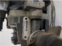  Кран ускорительный Renault Midlum 1 1999-2006 20651955 #5