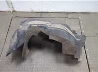 15832720 Защита арок (подкрылок) Hummer H3 20651956 #5
