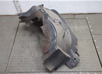 15832720 Защита арок (подкрылок) Hummer H3 20651956 #6