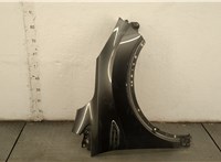 GJ5Z16005A Крыло Ford Escape 2015-2019 20651958 #1