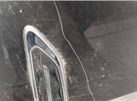 GJ5Z16005A Крыло Ford Escape 2015-2019 20651958 #2