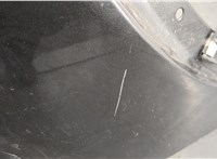 GJ5Z16005A Крыло Ford Escape 2015-2019 20651958 #3