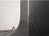 GJ5Z16005A Крыло Ford Escape 2015-2019 20651958 #4