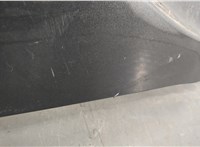 GJ5Z16005A Крыло Ford Escape 2015-2019 20651958 #5