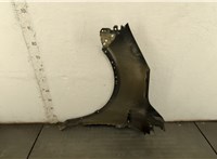 GJ5Z16005A Крыло Ford Escape 2015-2019 20651958 #6