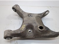 33326753108 Рычаг подвески BMW 7 E65 2001-2008 20651964 #1